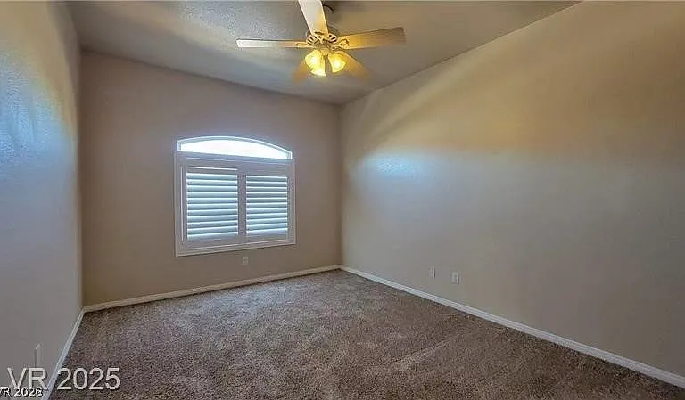 2598 Mizzoni Cir — Photo 18