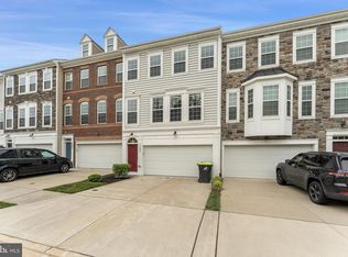 1105 Nolan St, Fredericksburg, VA 22401