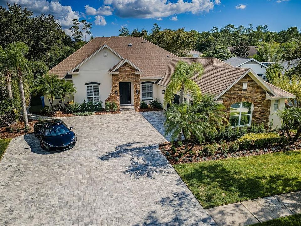 1st image of 11906 Meridian Point Dr