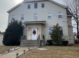 224 E Fort Lee Rd #2, Bogota, NJ 07603