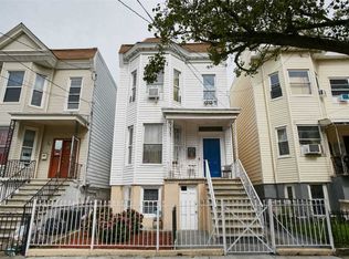 2431 Maclay Ave, Bronx, NY 10461