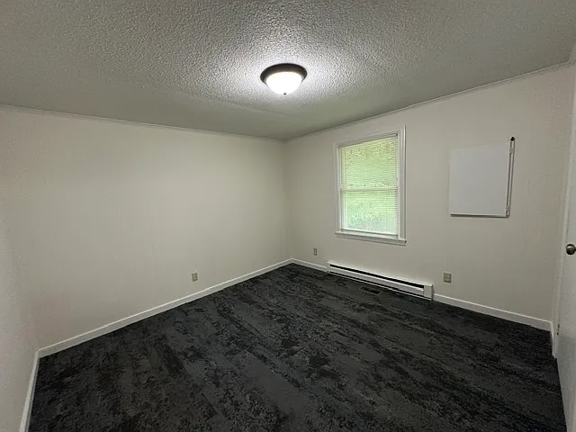 2924 New Hope Rd — Photo 22