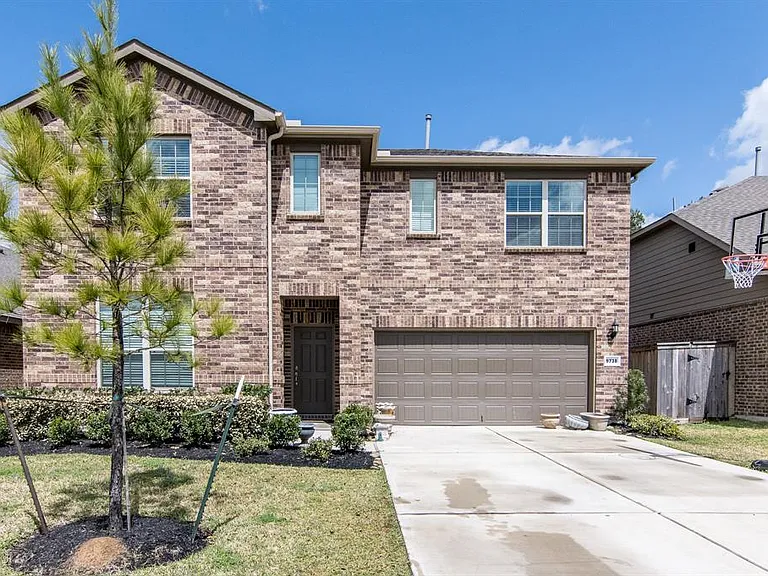9738 Birdsnest Ct — Photo 24