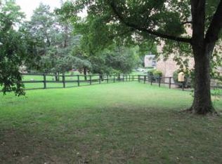 140 Neese Dr APT N6, Nashville, TN 37211