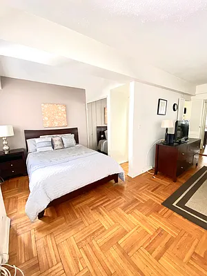 Rented by Direct Properties New York | media 13
