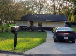 2222 Compton Dr, Maryville, TN 37804