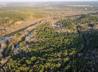 0 Parsons Loop Rd #0, Mulga, AL 35118