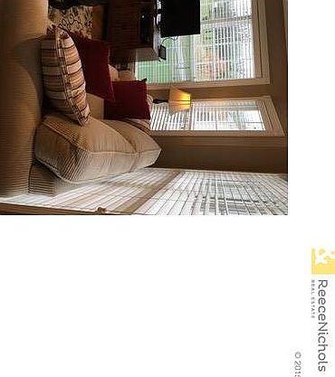 4th image of 3611 S Bolger Ct