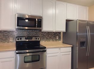 1103 NE 7th Ln, Ankeny, IA 50021