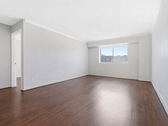 2nd image of 15 N Beacon St APT 316