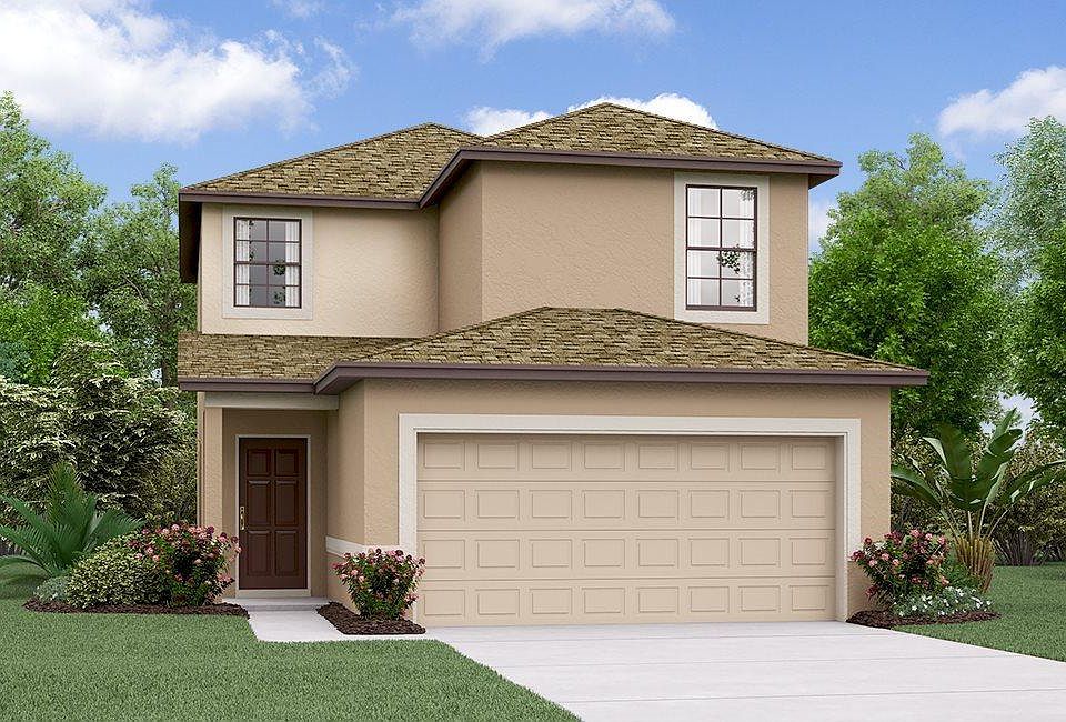 1st image of 7009 Samuel Ivy Dr