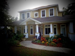 19742 Hiawatha Rd, Odessa, FL 33556