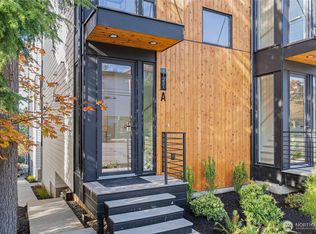 11231 Greenwood Ave N #A, Seattle, WA 98133