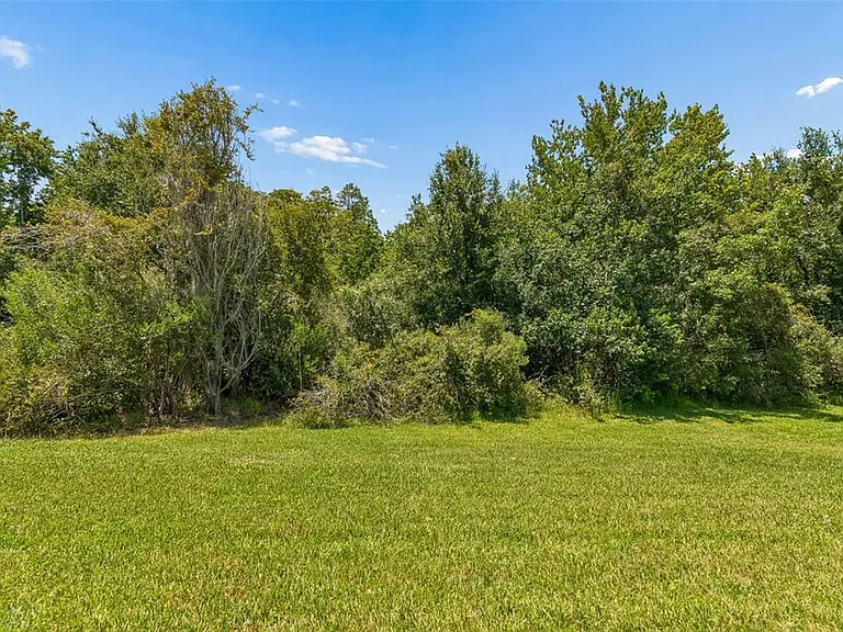 4123 Windcrest Dr — Photo 64