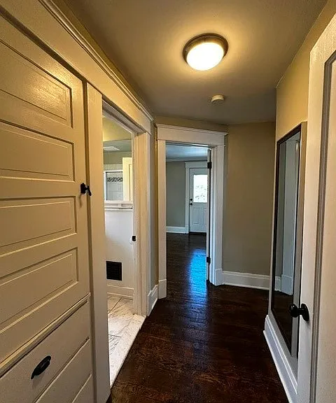 59 Tulane Rd #2 — Photo 15