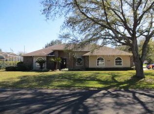 6251 Brentwood Dr, Zephyrhills, FL 33542