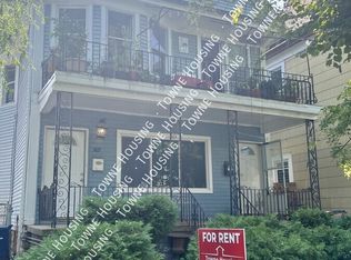 369 Breckenridge St, Buffalo, NY 14213