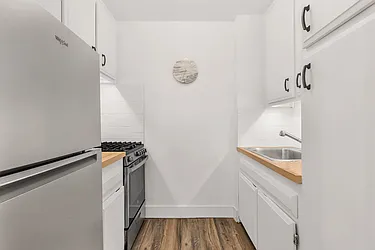 Sold by Compass