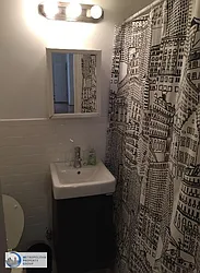 Rented by Metropolitan Property Group