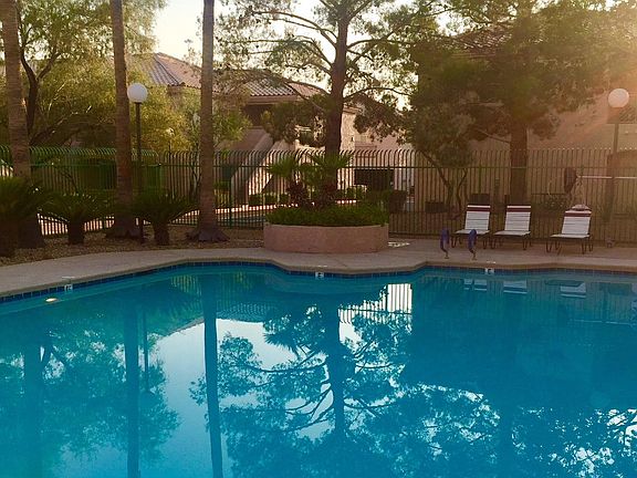 3rd image of 6809 Squaw Mountain Dr Unit 204
