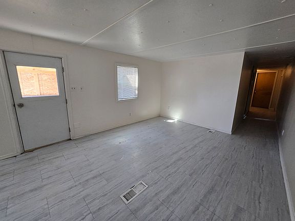 5th image of 900 Albert Dr Trailer 41