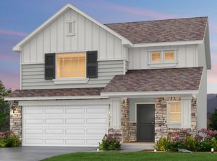 1323 Silver Hollow Rd, Syracuse, UT 84075