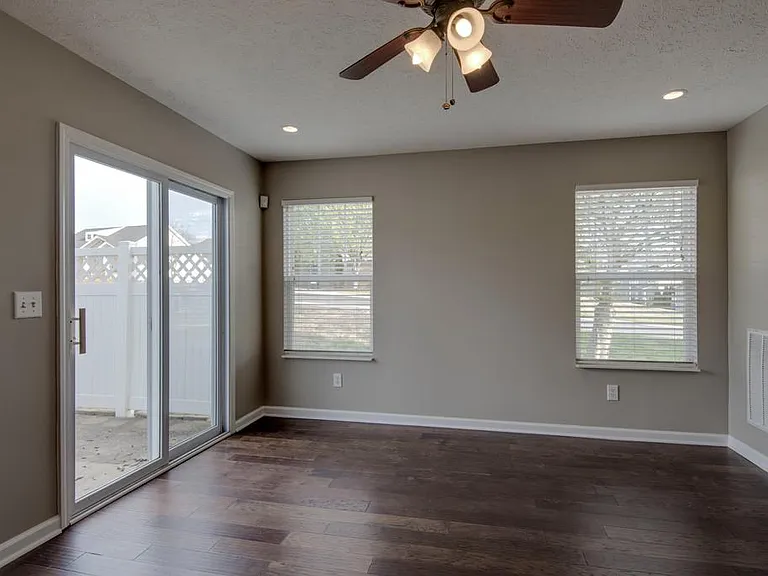 3001 Harpeth Springs Dr — Photo 13
