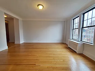 Rented by Rachel Realty