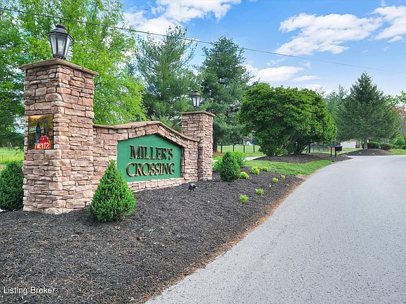 2nd image of 1063 Mill Brook Cir