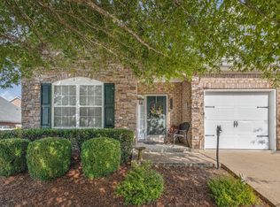 901 Catlow Ct, Brentwood, TN 37027