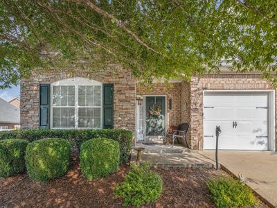 901 Catlow Ct, Brentwood, TN, 37027