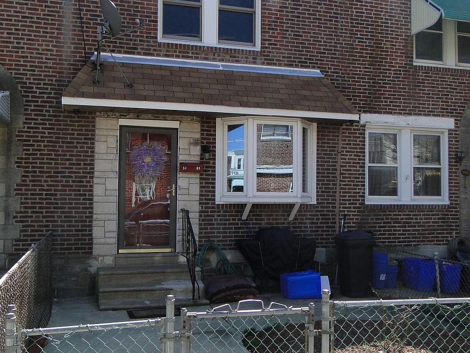 1st image of 5805 Sylvester St