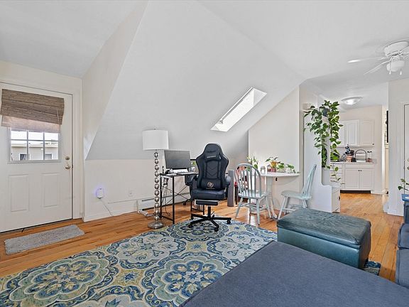 4th image of 16 West St APT 3