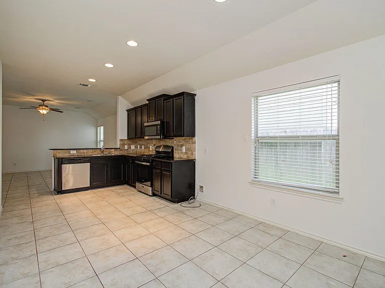 13822 Roman Ridge Ln — Photo 18