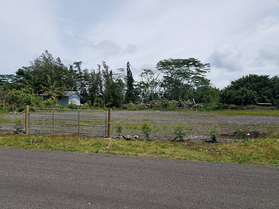 1st image of 15-2047 Lokehani Ave Lot 213