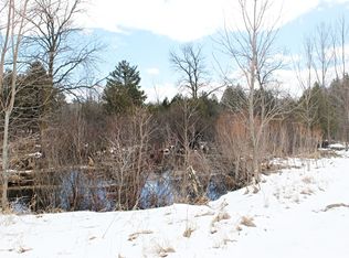 15737 Mancal Rd, Reedsville, WI 54230