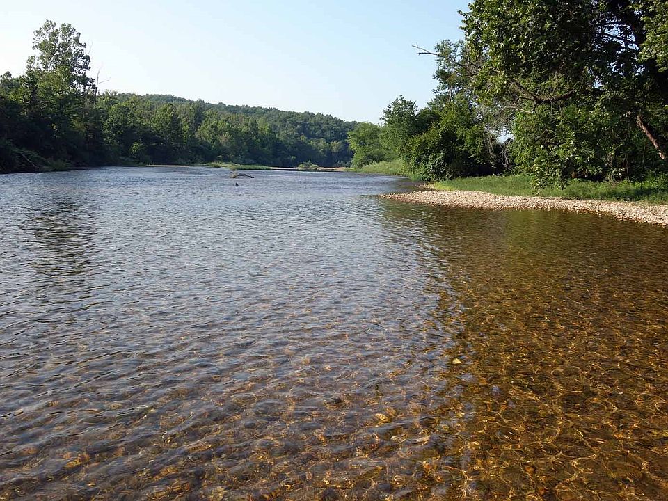 1st image of 000 County Road 203