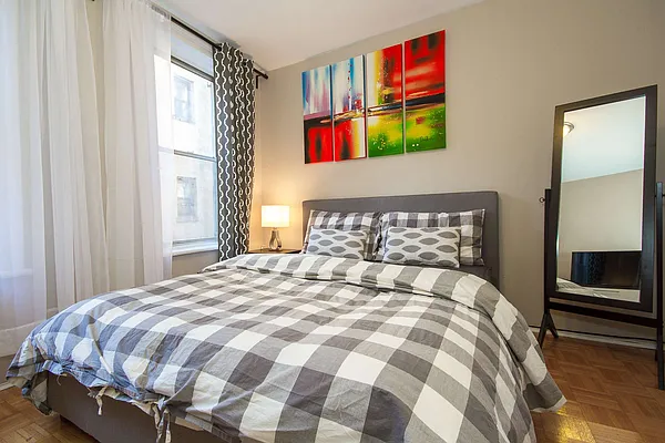 Rented by Alpha Properties NYC I LLC | media 19