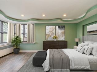 1011 Avenue C APT 326, Bayonne, NJ 07002