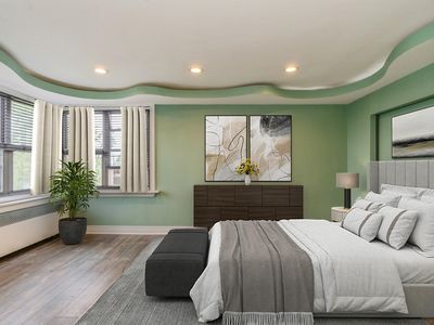 1011 Avenue C APT 326, Bayonne, NJ, 07002