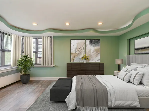 1011 Avenue C APT 326, Bayonne, NJ 07002