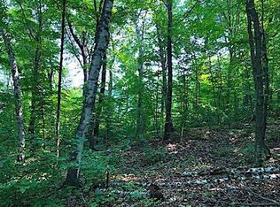 W Olaf Rd, Pelican Rapids, MN 56572