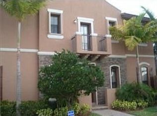 23567 SW 112th Ct, Homestead, FL 33032