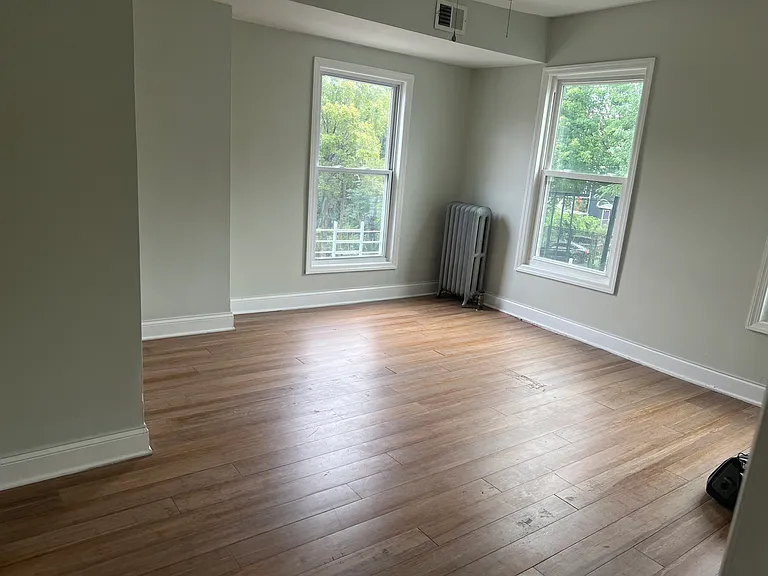 113 Belmont Ave #2/3 — Photo 10