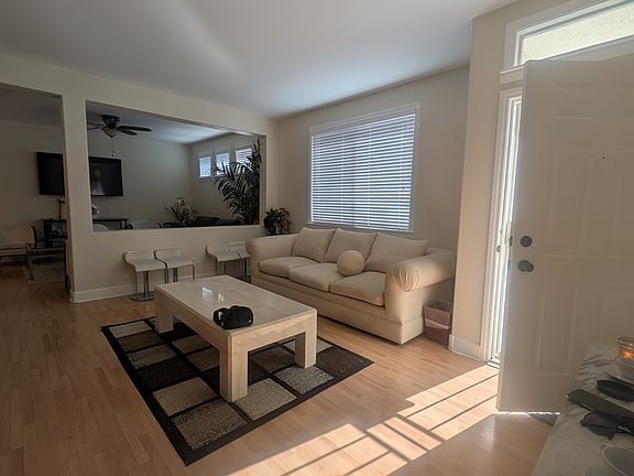 3rd image of 1124 Sage Valley Ct