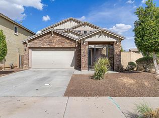 5225 S 23rd Pl, Phoenix, AZ 85040