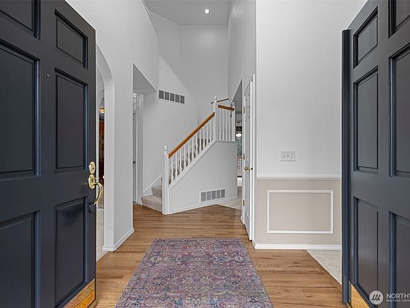 4th image of 14302 63rd Drive SE