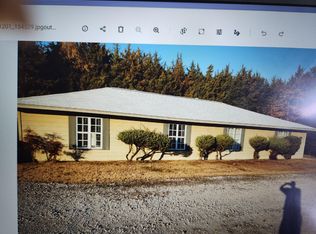 (Undisclosed Address), Belden, MS 38826