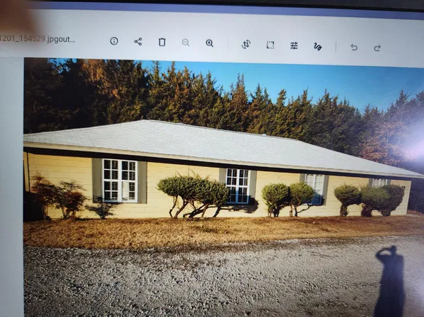 (undisclosed Address), Belden, MS 38826