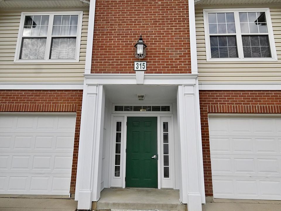 1st image of 315 Maiden Ct APT 5
